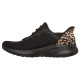 Skechers Bobs Sport Squad Chaos - Seize The Hour